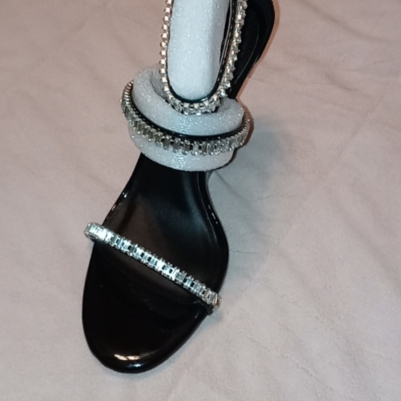 Wedges - Picture 3 of 3